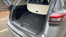 Nissan X-Trail 1.5 E-Power E-4orce 213 N-Connecta 5dr Auto Hybrid Station Wagon